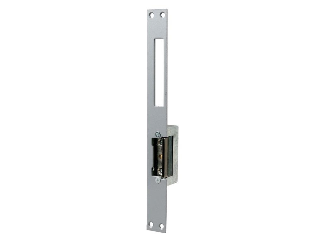 Ibfm elektrisk jamb-platta 9500