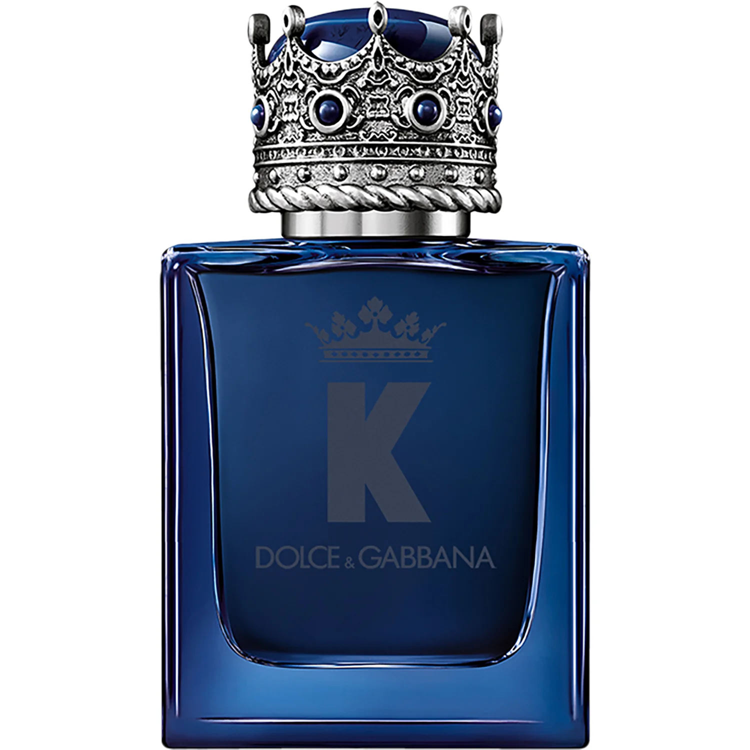 Dolce & Gabbana K By Dolce&Gabbana Intense Eau de Parfum 50 ml