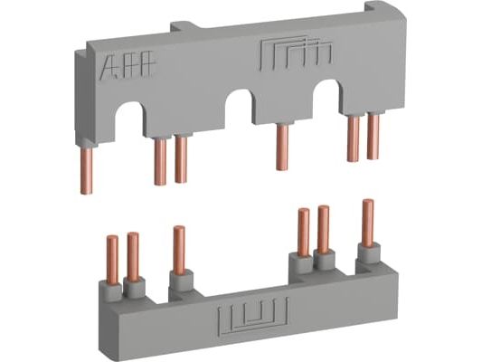 ABB BER16-4 Kontakt 1 stk
