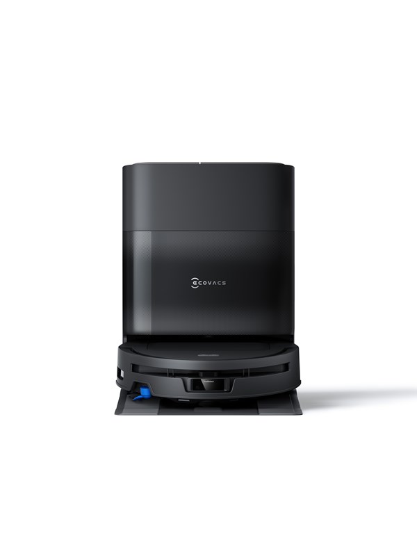Ecovacs Robotdammsugare Deebot T90 Max Pro Omni EU