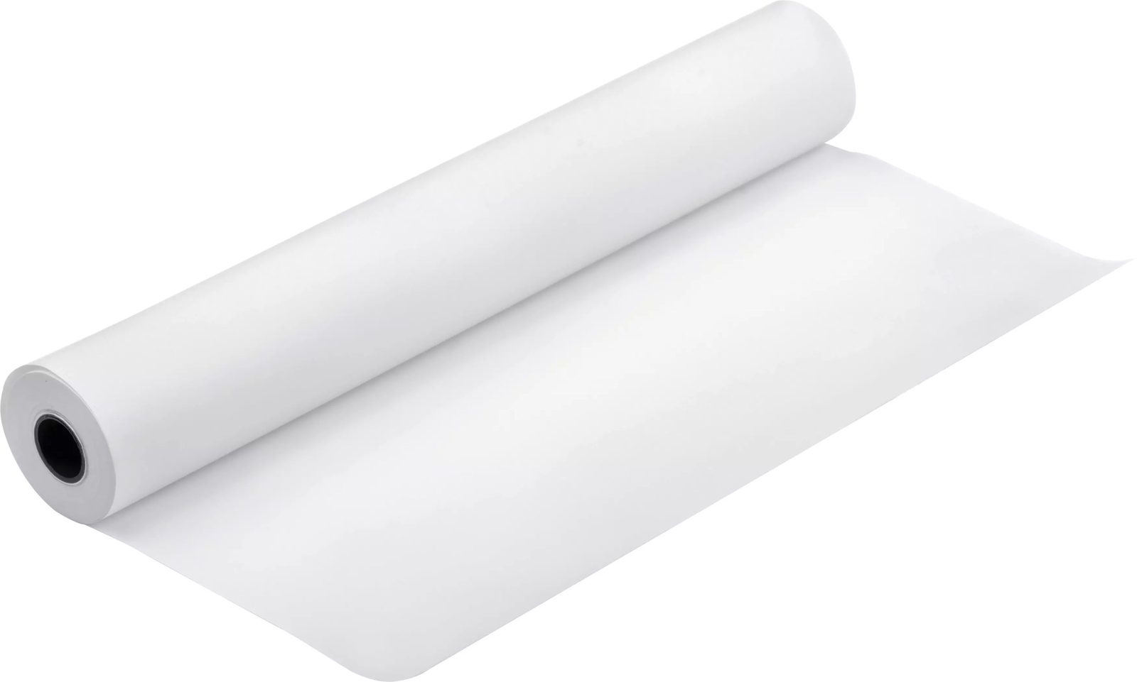 Epson Production Canvas Matte, 36"/914mm, 320g/m2, rulle 12,2 meter, bild 2