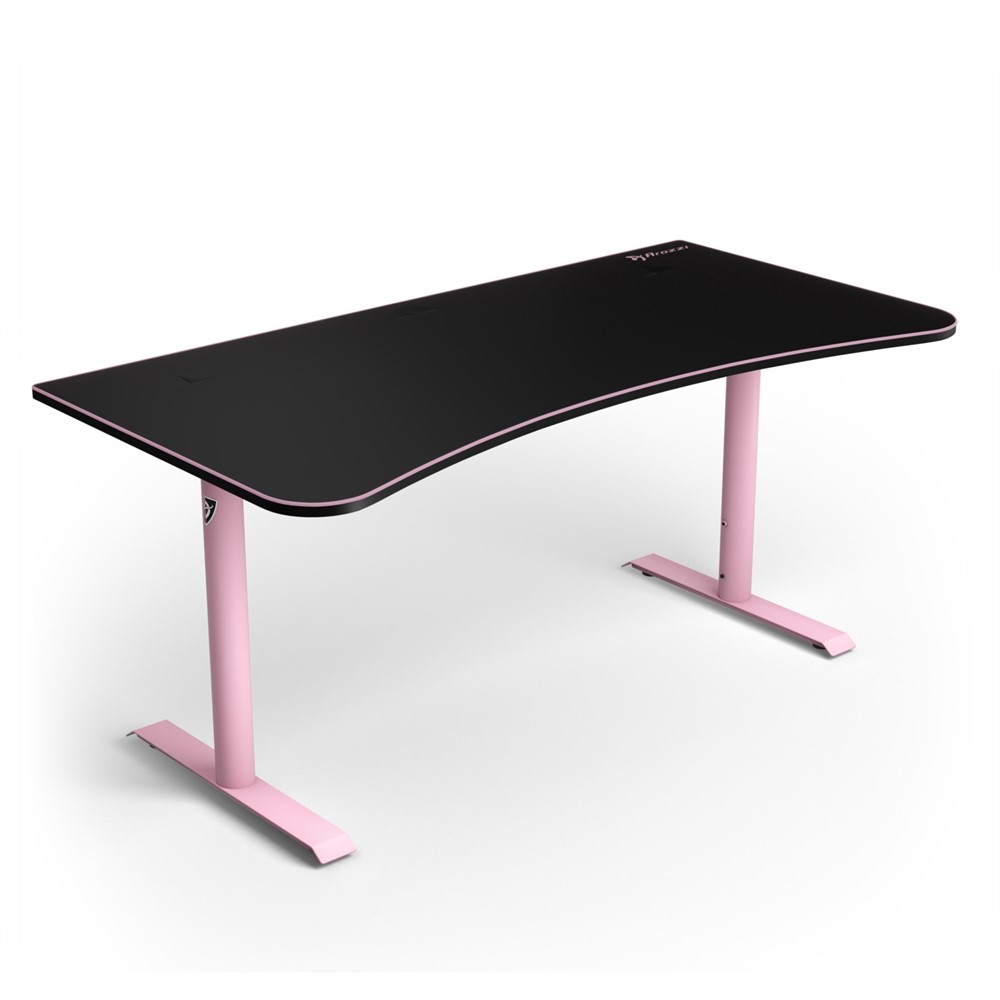 Arozzi Arena gamingbordsstomme, bild 4