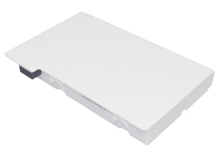 Batteri till Notebook, Bärbar dator för Uniwill P55IM, P75IM0, bild 4