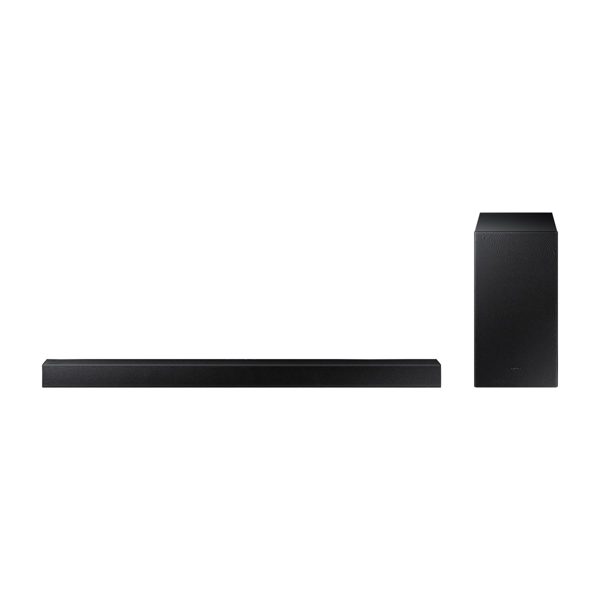 Samsung HW-A440/XE soundbar