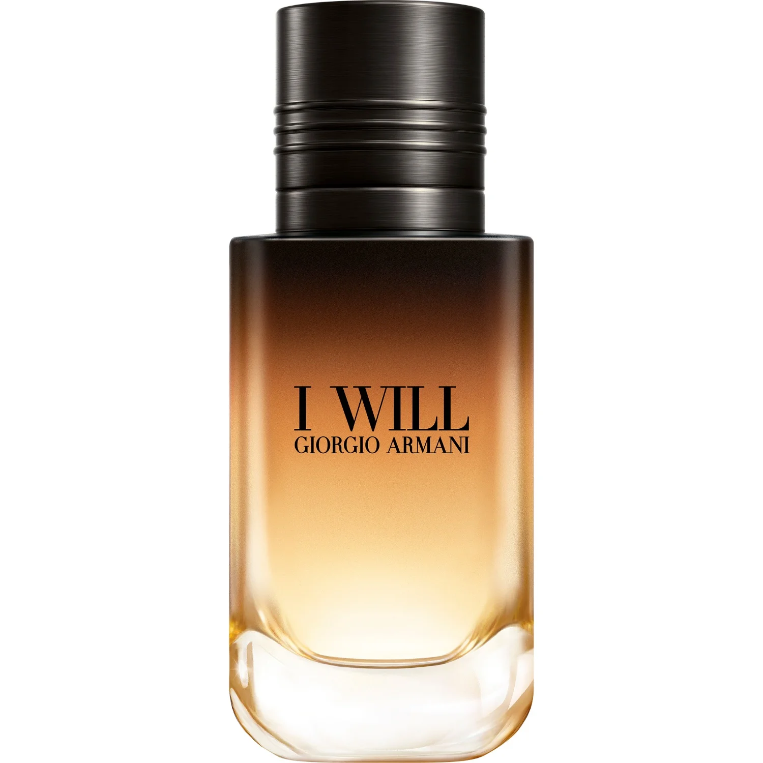 ARMANI New Masc 30ML MV 30 ml
