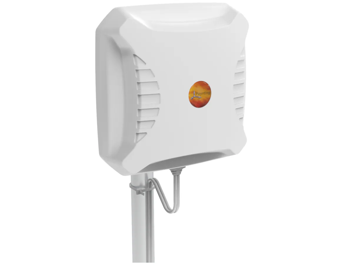 Poynting XPOL-2-5G-01 antenn, bild 3