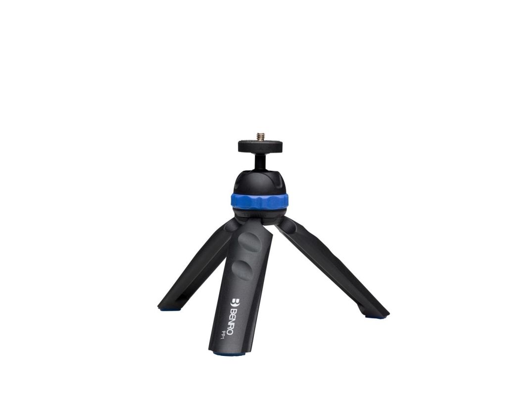 Bordsstativ PP1