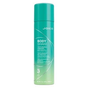 Joico Body Shake Texturizing Finisher 250 ml, bild 2