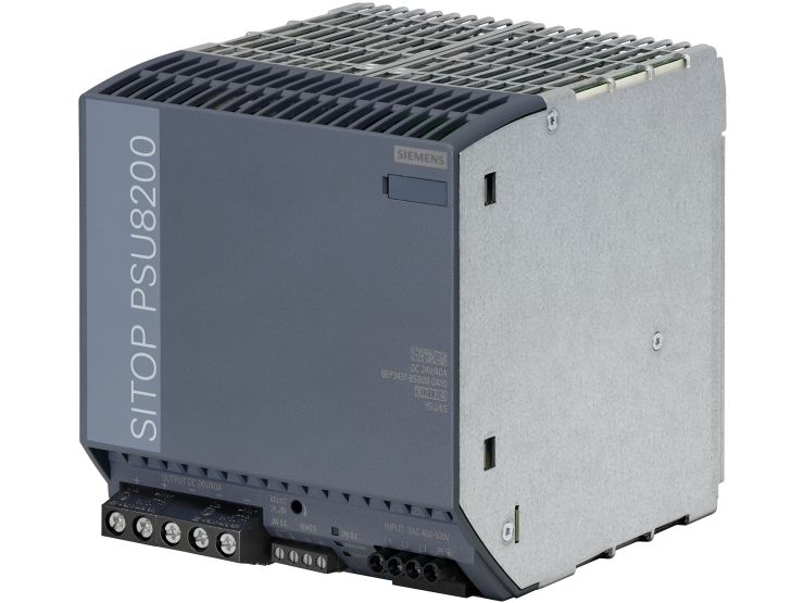 Siemens 6EP3437-8SB00-0AY0, inomhus, IP20, Multifärg, CE, RoHS, REACH, 135 mm, 145 mm