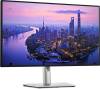 Dell UltraSharp U2725QE 27" 4K UHD skärm, bild 4
