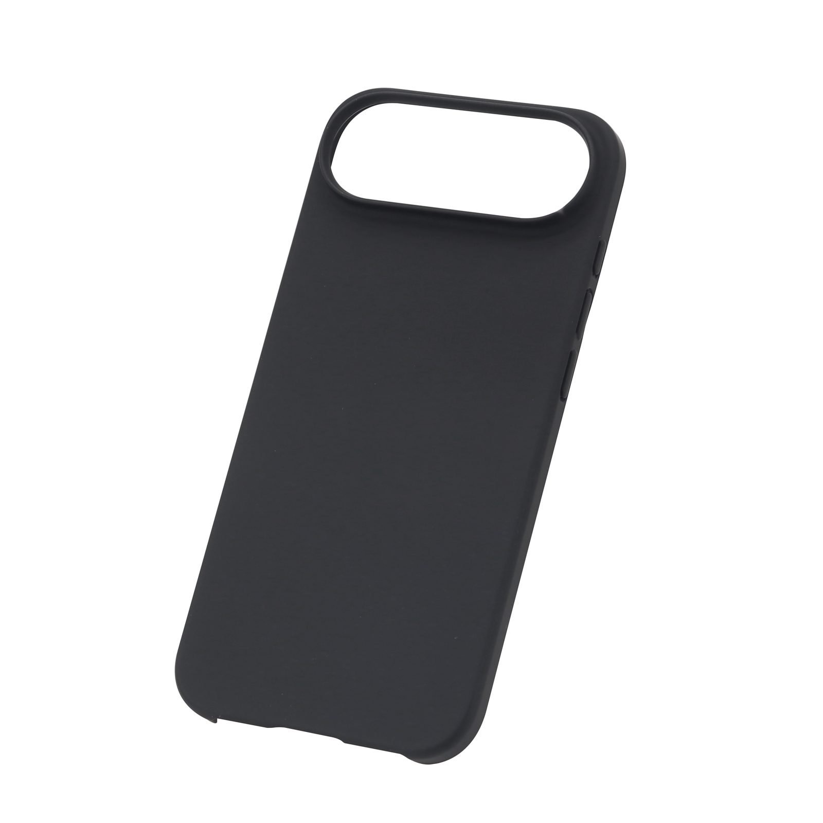 Andersson Hard Case MagSafe iPhone Air Black