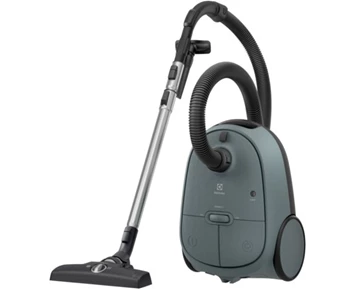 Electrolux Clean 600 EB61C1OG
