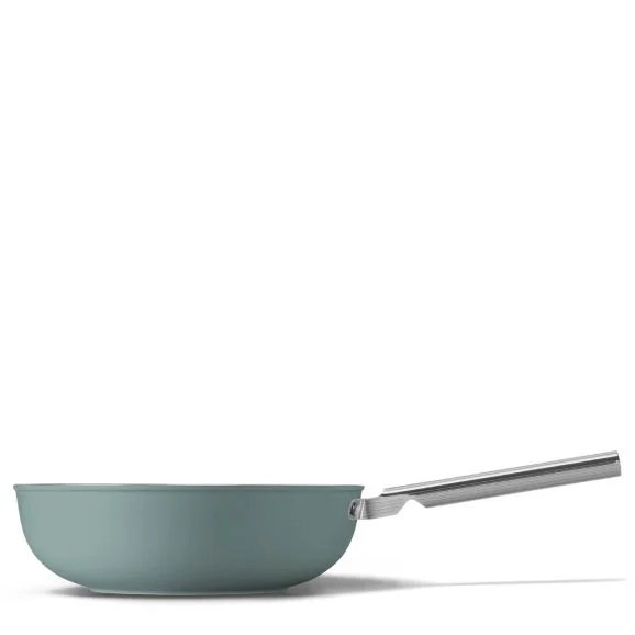 Smeg WOF3002EGM