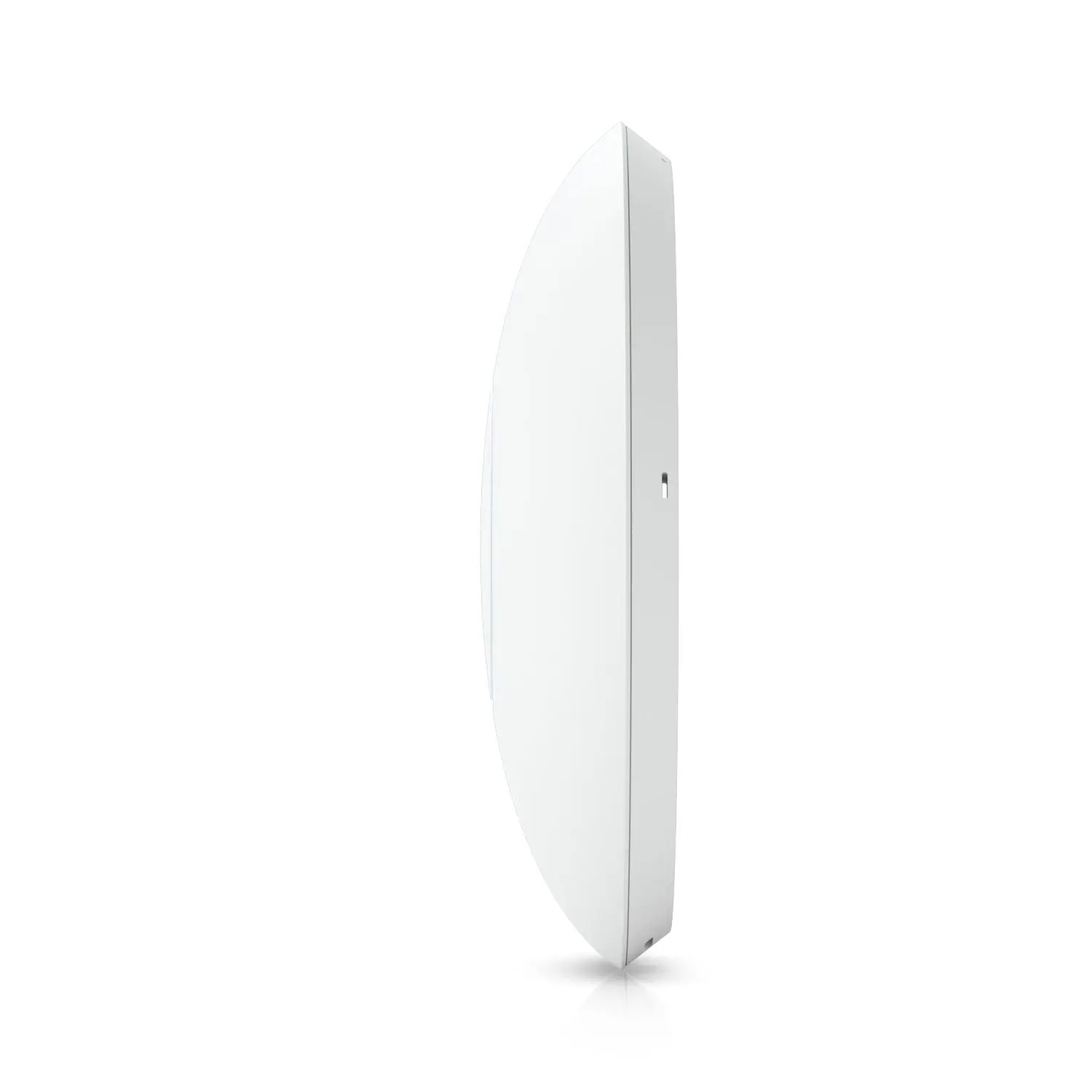 Ubiquiti UniFI 7 Pro Max 2,4/5/6GHz WiFi 7, bild 3