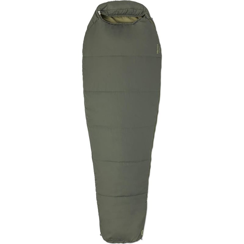 Marmot Nanowave 35 - OneSize