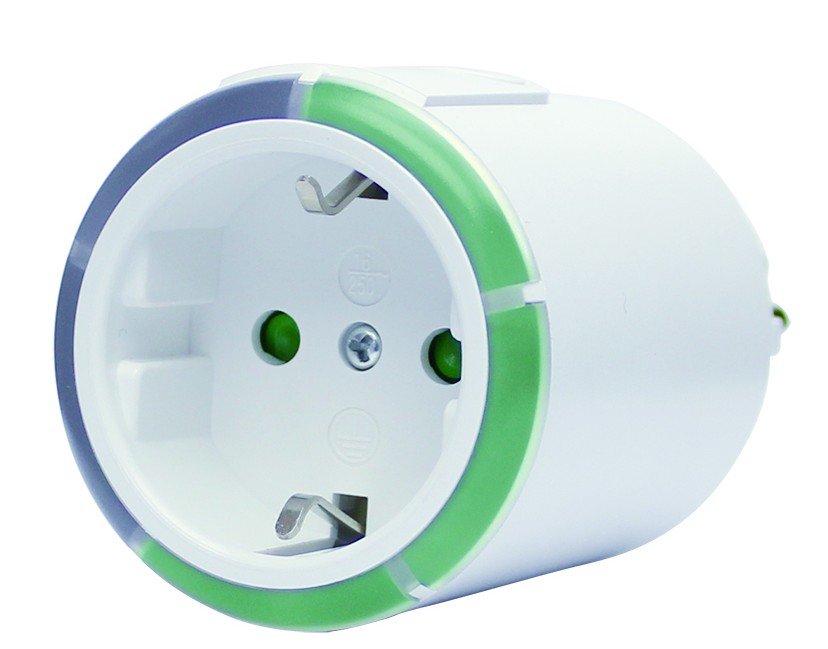 Smartline SafetyTimer 15-75 minuter