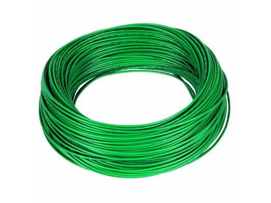 Einhell 3414021, Perimeter wire, Einhell, GC-RM 500, 1 styck, Grön