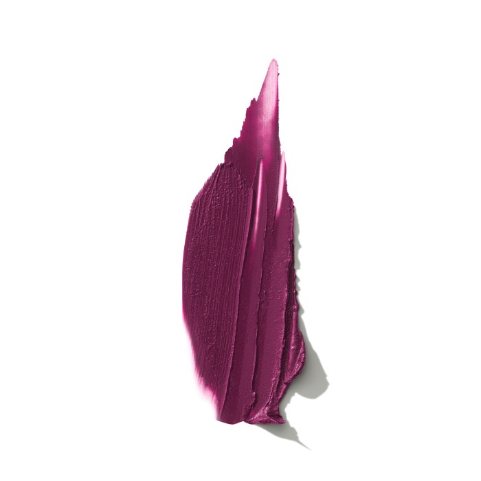 Clinique Pop Longwear Lipstick Matte Pow Pop 3,9 g, bild 3