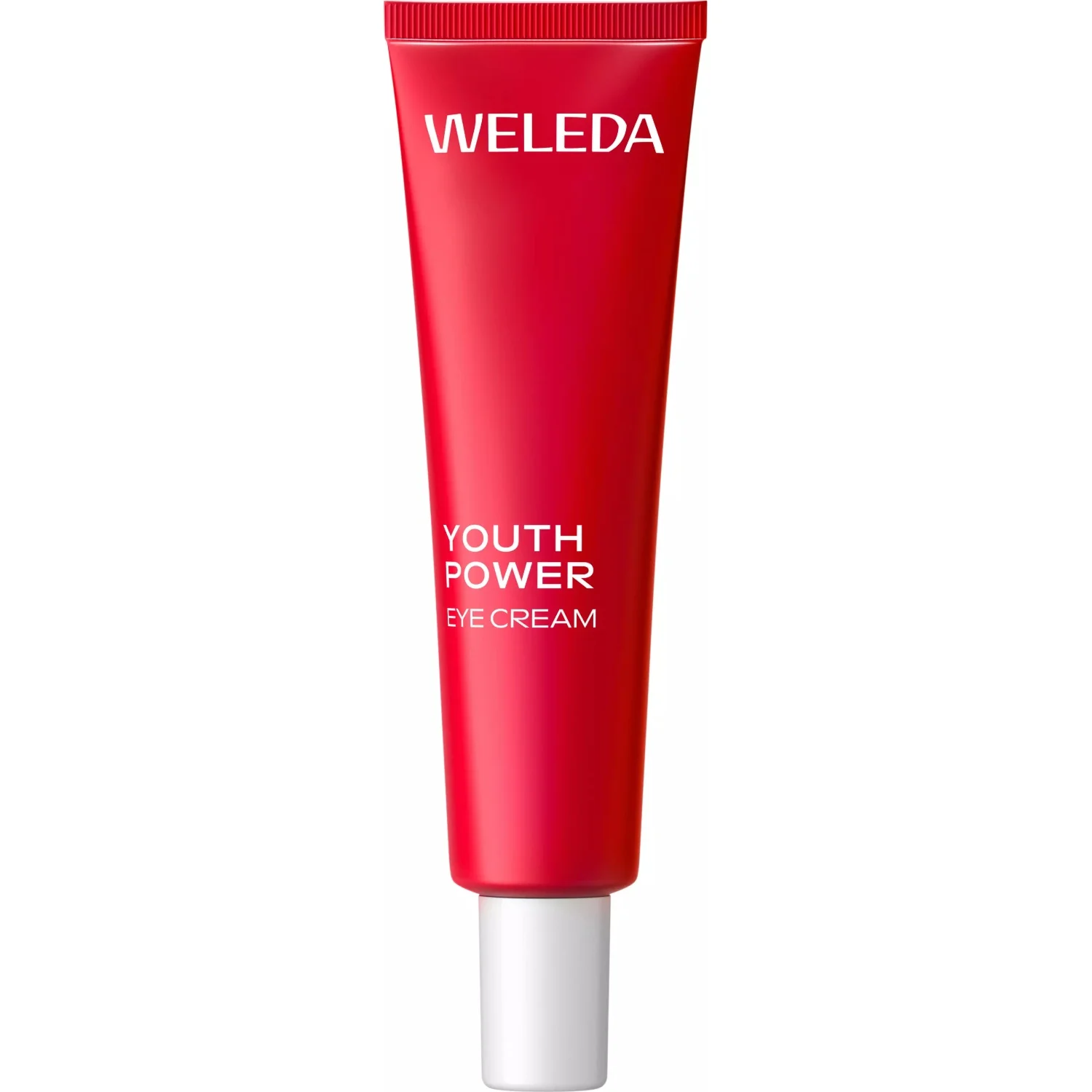 Weleda Youth Power Eye Cream Pomegranate Eye Cream, bild 4