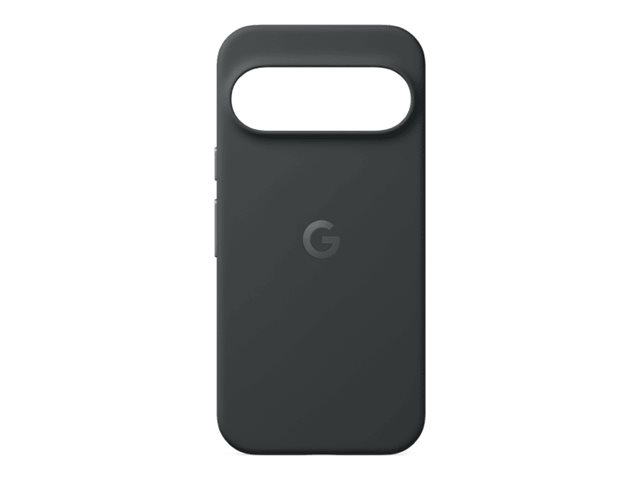 Google Pixel 10 Pro XL-fodral (obsidian)