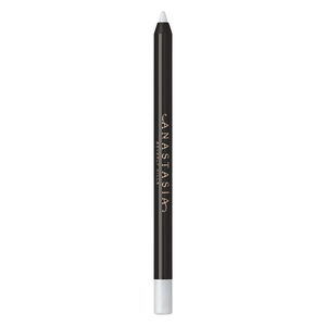 Anastasia Beverly Hills Dramaline Longwear Liner Spectra