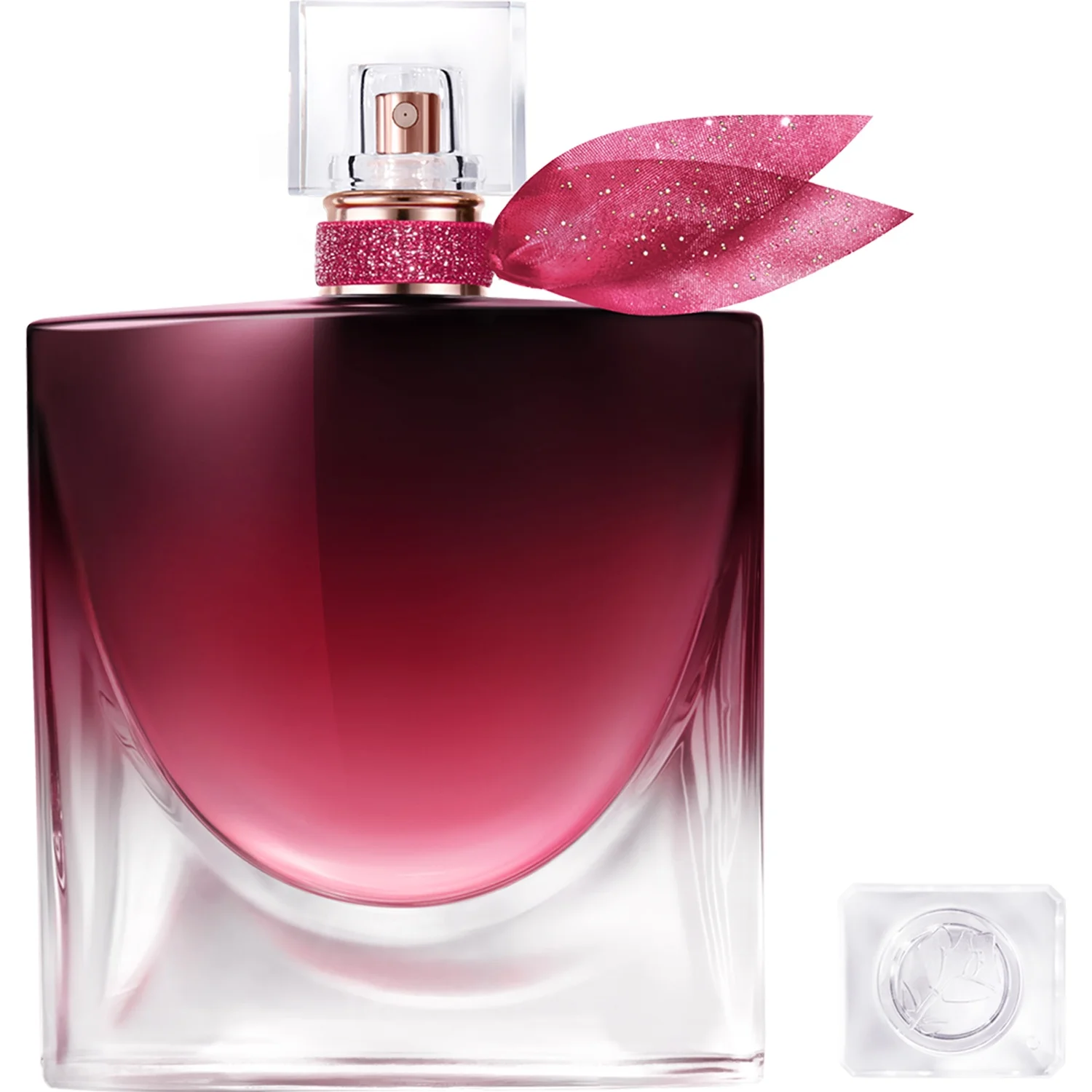 Lancôme La Vie est Belle L'Elixir Very Cherry Eau de Parfum 100 ml