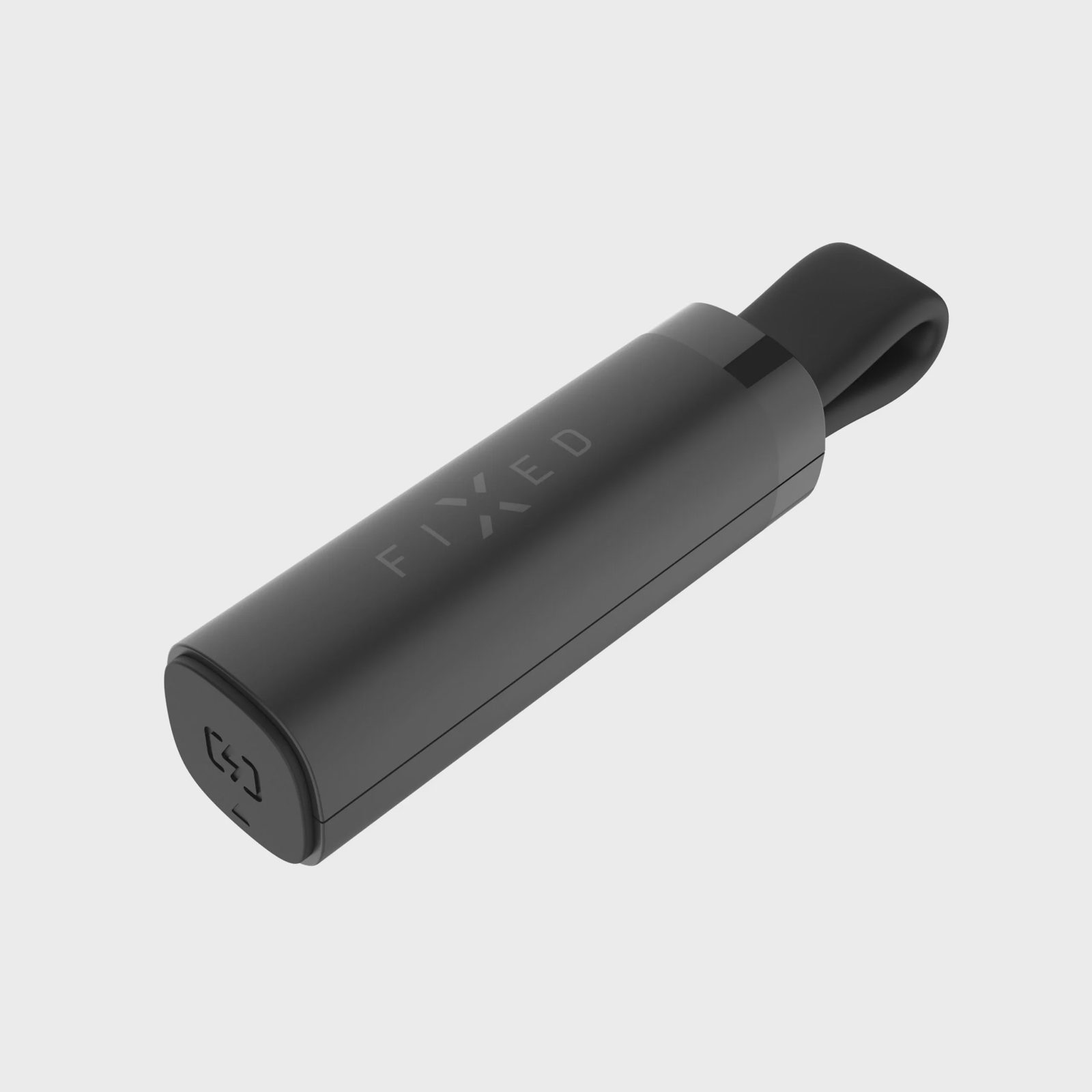 Fixed Smart tracker FIXED Tag Stick med Apple Find
