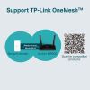TP-Link Archer MR600 4G+ CAT 6 WiFi 5 router, bild 2