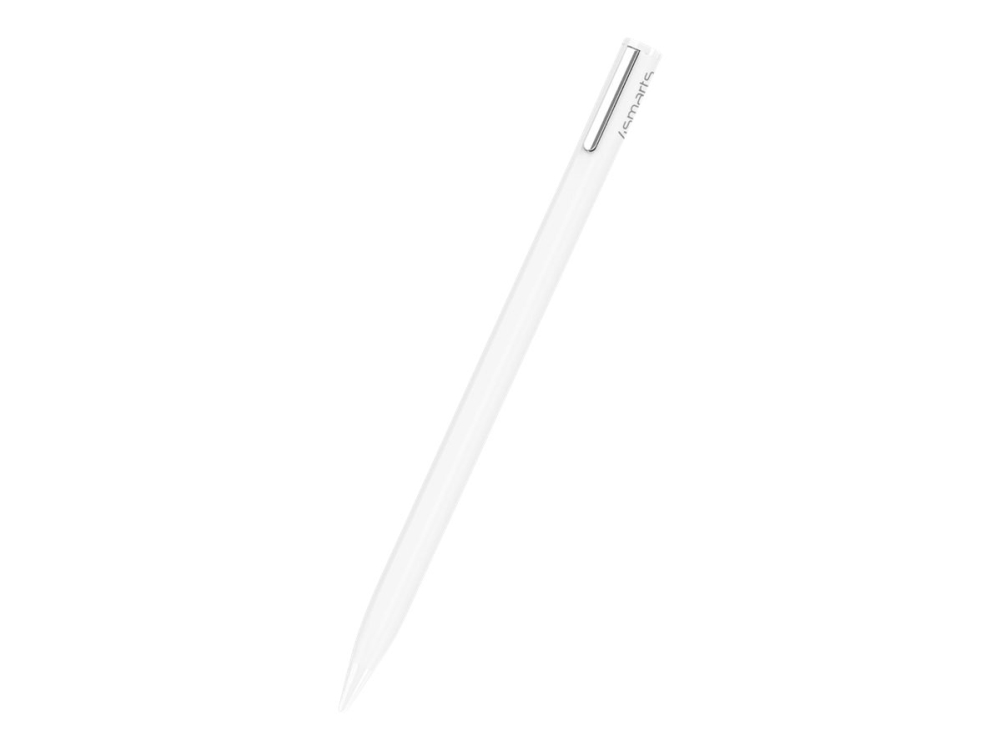 4smarts Aktiv stylus Pencil Pro 3 Hvid, bild 3
