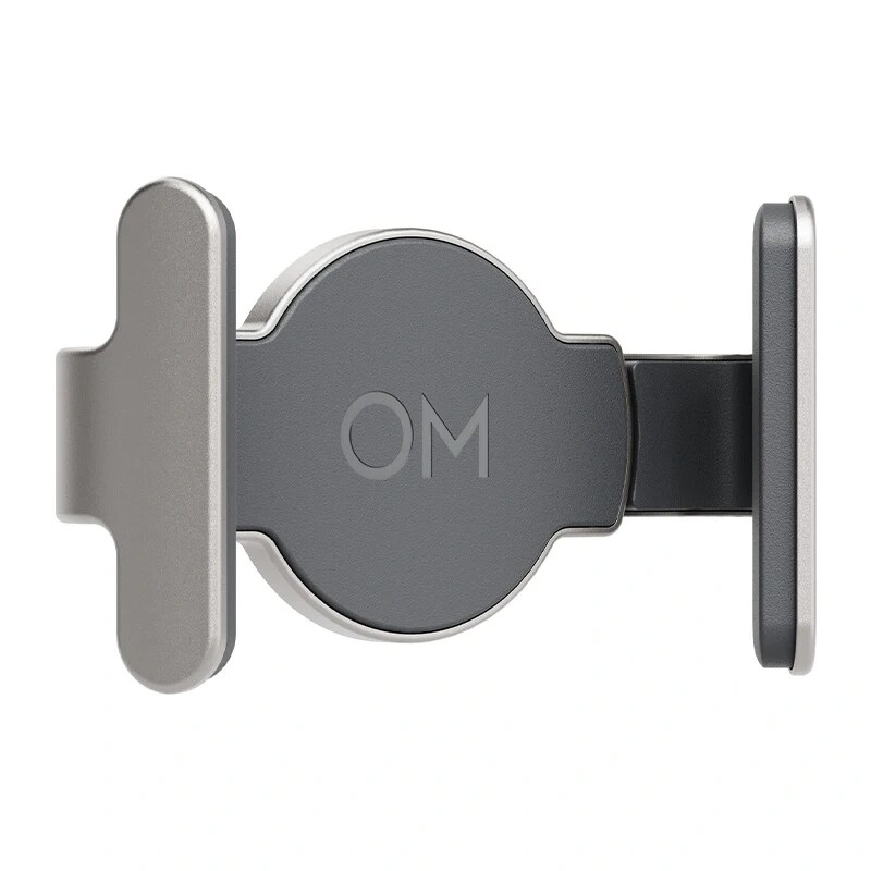 DJI OM Magnetisk Telefonklämma 5, bild 3