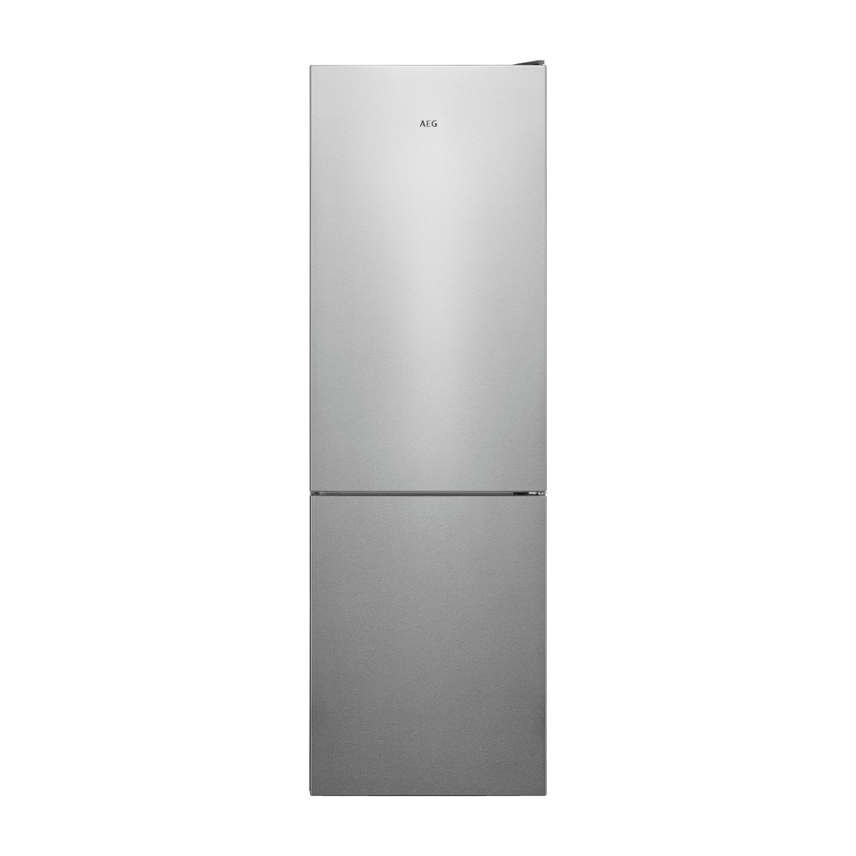 AEG 6000-serien PWC633EMU kyl/frys