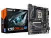 Gigabyte Z790 EAGLE AX moderkort, bild 2