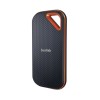 Sandisk Portable SSD Extreme PRO 4 TB, bild 3
