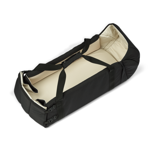 Liewood - Amber Baby Lift With 2 Straps