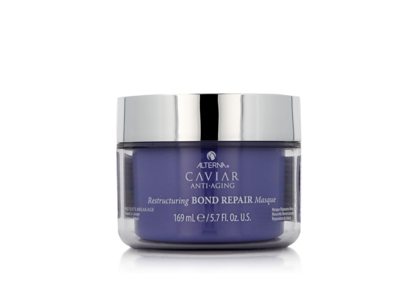 Alterna Caviar Bond Repair Masque 177 g