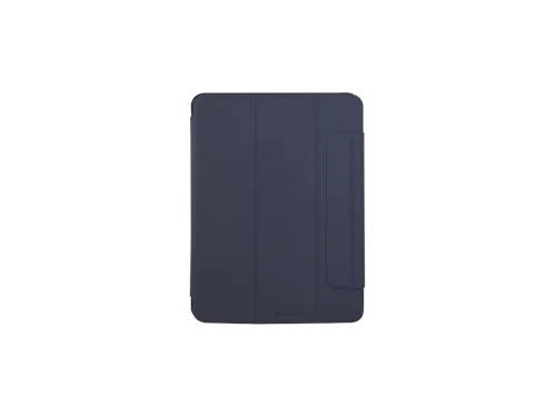 dBramante1928 Avenida iPad 11" (2025)/10.9” (2022) surfplattefodral (blått), bild 2