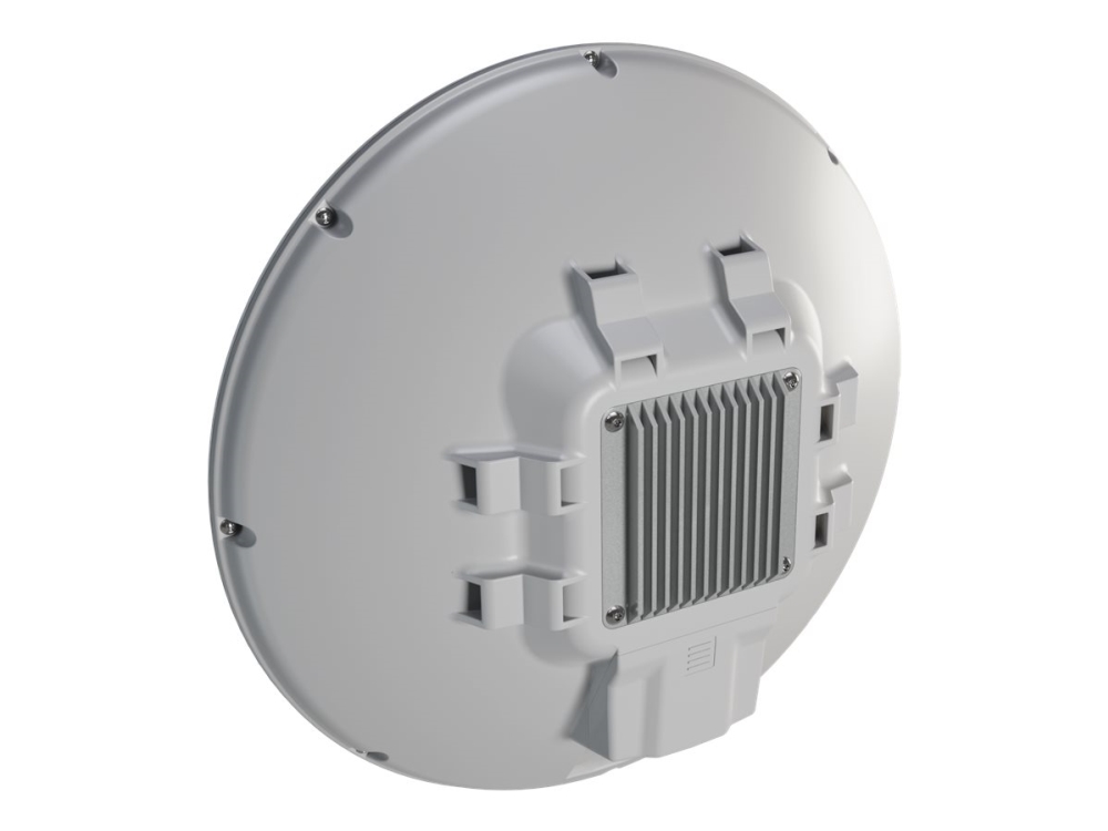 MikroTik LTE Cat 18 ATL LTE18-paket ATLGM& EG18-EA LTE-router, 1x RJ45 1000 Mbit/s