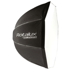 Elinchrom E26188 Rotalux Indirect 150cm