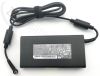 AC-adapter Acer 180W, 1,7x5,5x11, ADP-180TB