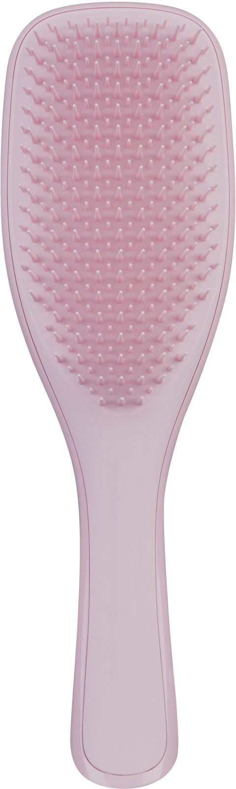 Tangle Teezer Detangler Regular Millennial Pink