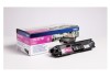 Brother TN-321 Magenta tonerkasett