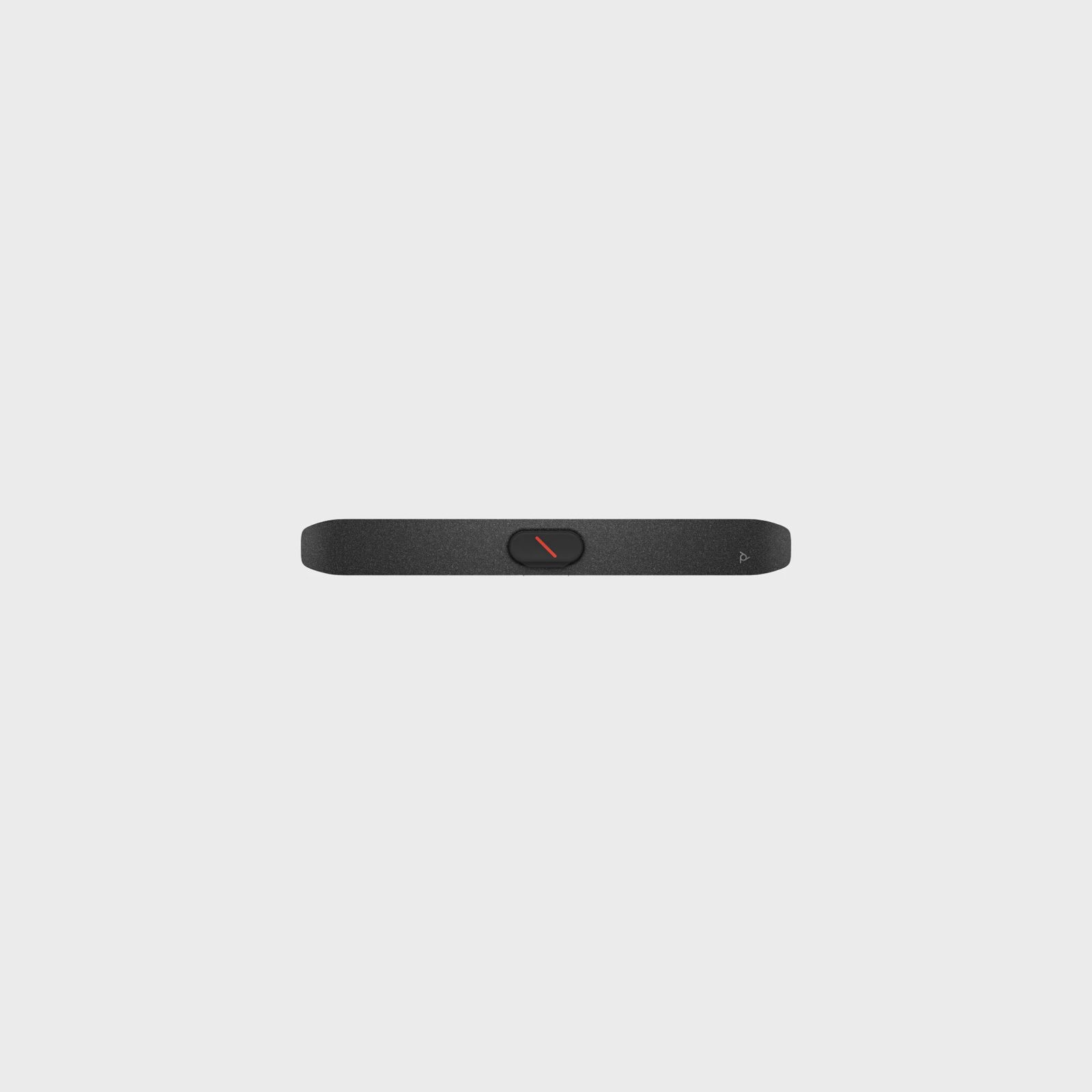 HP Poly Studio V12 videobalk
