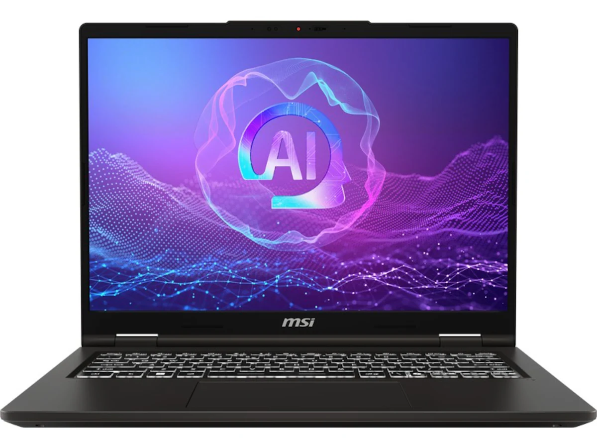 MSI Venture A14 AI+ A3HM 2.8K