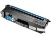 Toner Brother TN-329C Cyan, bild 2