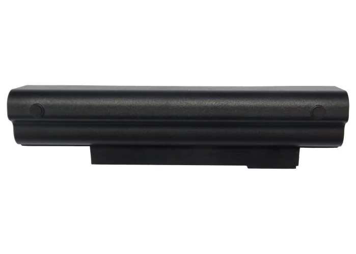 Batteri till Laptop, Bärbar dator för Acer AO532h-2Db, AO532h-2Dr, AO532h-2Ds m.fl., bild 3