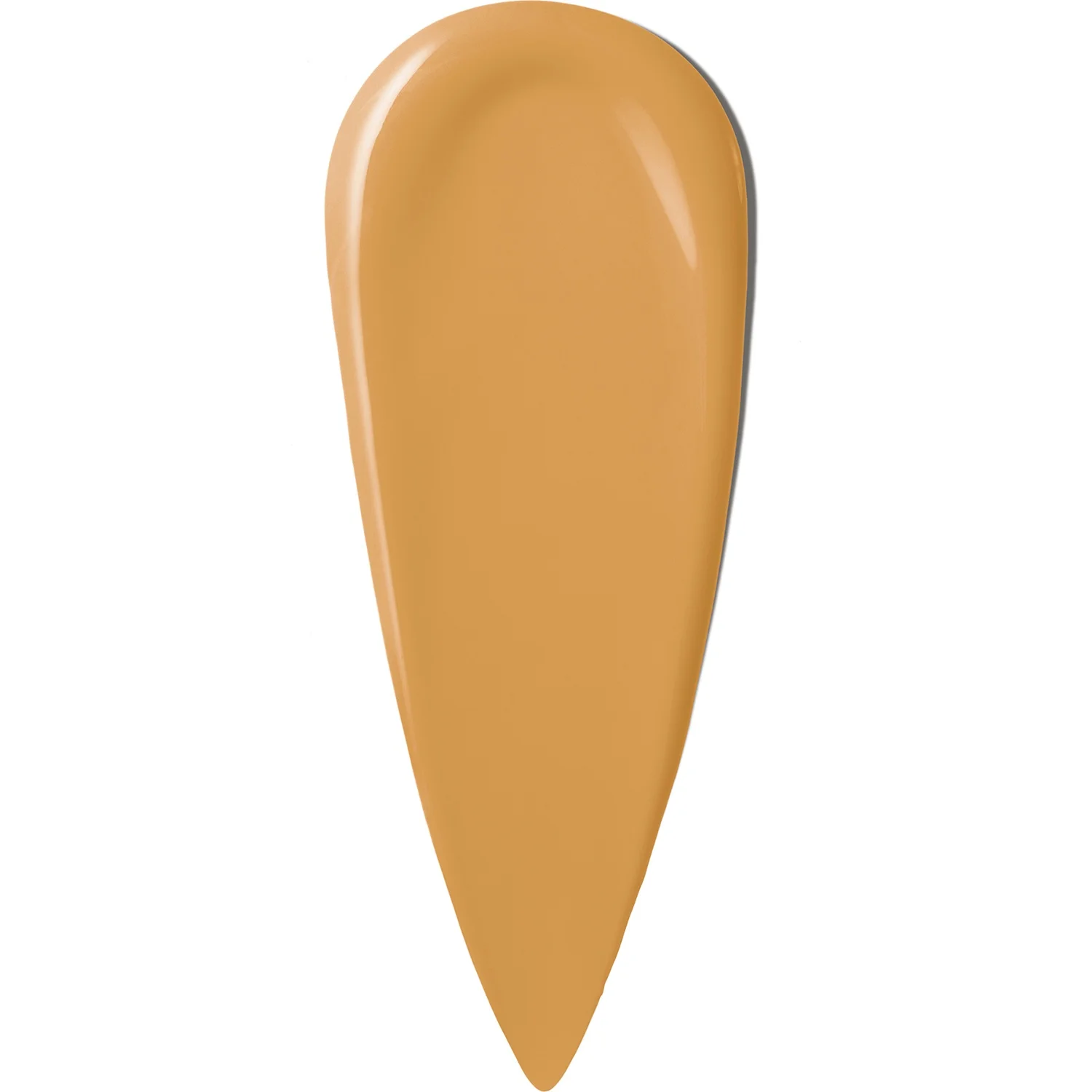 Bobbi Brown Weightless Skin Foundation SPF15 Golden Honey 30.0 ml, bild 2