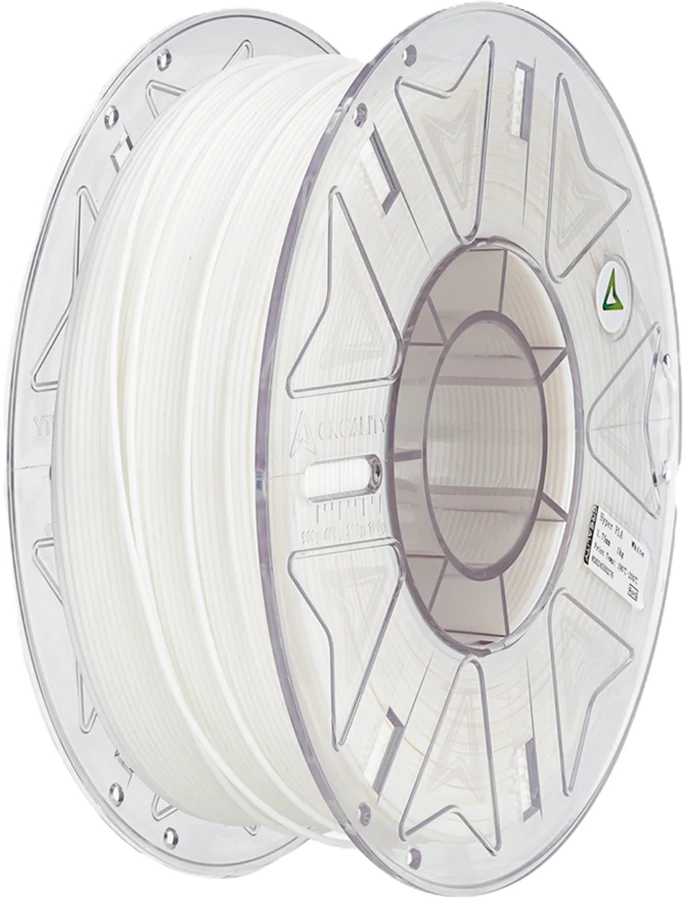 Creality RFID Hyper PLA 1.75mm - 1 kg - Vit