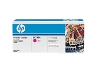 HP Toner CE743A 7,3K Magenta