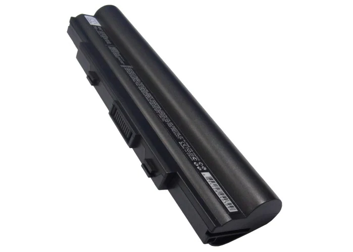Batteri till Notebook, Bärbar dator för Asus U20, U20A, U20A-A1 m.fl., bild 3