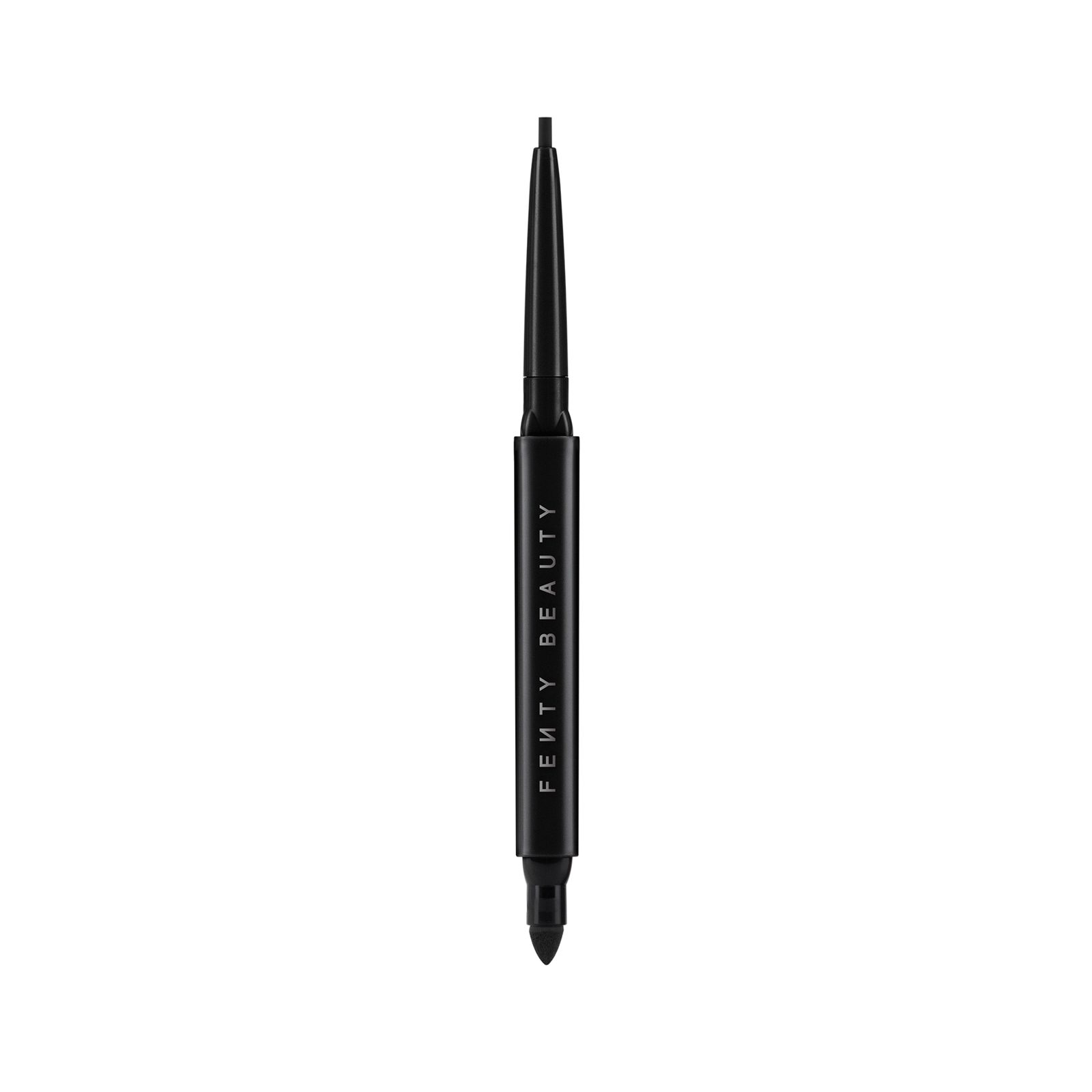Fenty Beauty Fine Linez Lash Line-Enhancing Eyeliner Cuz I'm Black